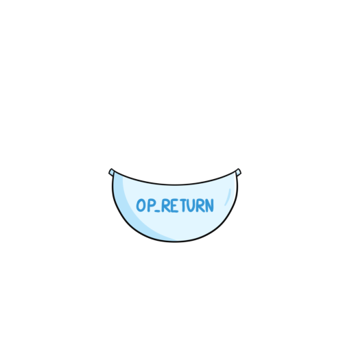 inscription e2a963cb6f24da8329e99f06aa50aa78262625c77cd74c21f8c9667fea052d77i25