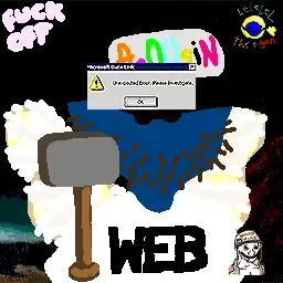 inscription e2ce2b9c6b914531357945c95e5ae71270a39516769f6c26d2bba84561481f46i0