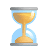 inscription e2d84247ecfa06ed8ff2151fe2cb0c0c8756cf946d705ba08f6bf719ec9c0d4ai0