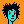 inscription e2e891e12d4166dc5a0b61b84f7117efd7578b3b577d66001445ee93cc4c8005i0