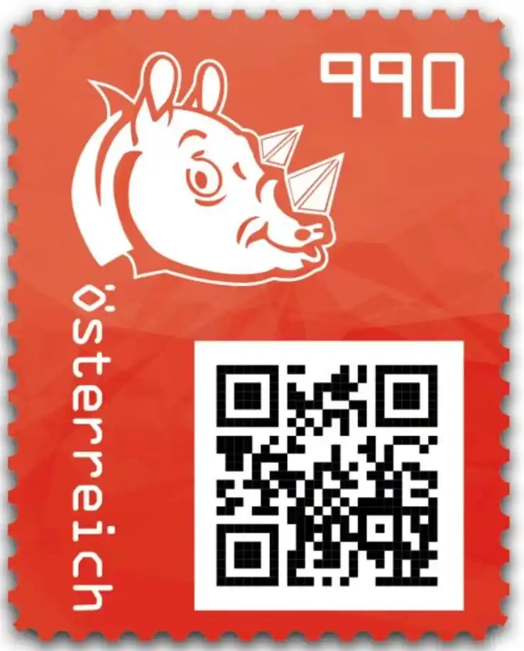 inscription e2e8cd7c80694f18c8743f77558a52e65b17a1b14c232c381bd13e8414a4e444i0