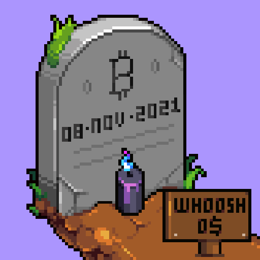 inscription e2e920d0fe47769637846d1962c18fbdcdf693ba45e26c6088509dc21ae90bb7i0