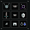inscription e2ee965535f745e743f3f460d5228f1beed45389647bee1b61cf28c166d22d63i0