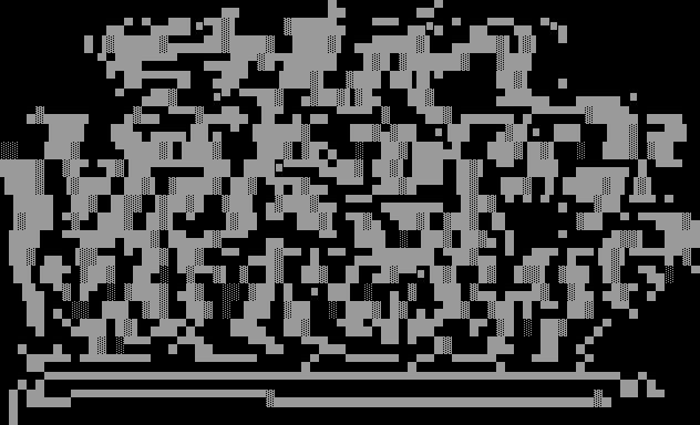 inscription e328446d1f8294fd3d8e1a3e266e4571a6d20d68adf4830328f5c31101d452bci0