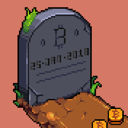 inscription e3354e67b0368da7e2fc673f15638d7196f62f284eb3000967b1febef356d55bi0