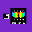 inscription e36c7c01200b7c9e59e470152eb3c8c6ec4708680826aff7b7b0323ab160f671i0