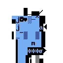 inscription e37e47c37846d5f237ed305442cf4b27752d75cab2e007ba76f20cfed04ad114i0