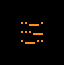 inscription e3fc37e05b37ec17a6bfd7e0dc47665fed00b64c27aab80a4297256eaa8f1553i0