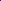 inscription e4035a337f12c927b77dd8fbbb37a77d869c5620460b326a6688b0411ea355ddi0