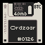 inscription e418c826a6a1dc76bff86298cecd1e3cfd7dd360c607cda53d102b0c039315d1i0