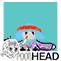 inscription e4dd13f96a5593c5c392b78fc933b49432bea6cd280f789b895c6cfff89b93cbi0