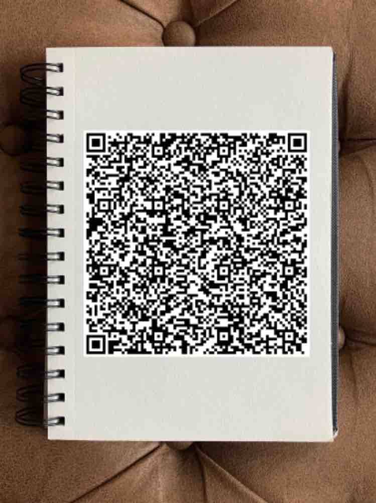inscription e5332abe28f05641a312760f917de4a47b941a781ed00d8111dc687066c2f4d1i0