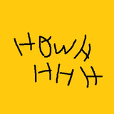 inscription e543e2b05d7868eda378864fef43fdcfe60cc3198f85b8d8cc6c841ab0a18cbdi0