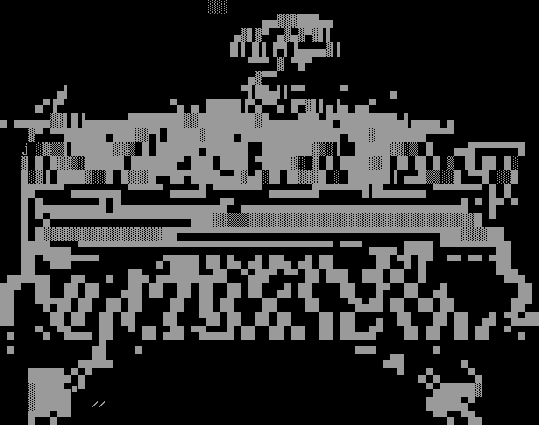 inscription e57ece8622a8054bb27de835410e16b3838ab964d88ffd9b35d1ed4f99dd5f72i0