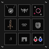 inscription e58de0c2d6fc0fec6c7509cd92e69faacba5787e26a326cb7d8bba92bf4f7762i0