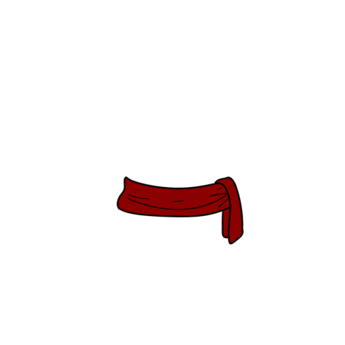 inscription e593aeb2ccf9b0b09f24b841065d18995bae2b6d2176d3a0c50e0a02a402c034i19