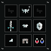inscription e5a33df86d77853e85e4b976477c79e1782e60d7378981b33b44994b69fa795di0