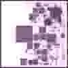 inscription e5c657ae12907d52a8153f15e6348b20bc9f9c31533aaa61c20f7cfbf5aef6e9i0