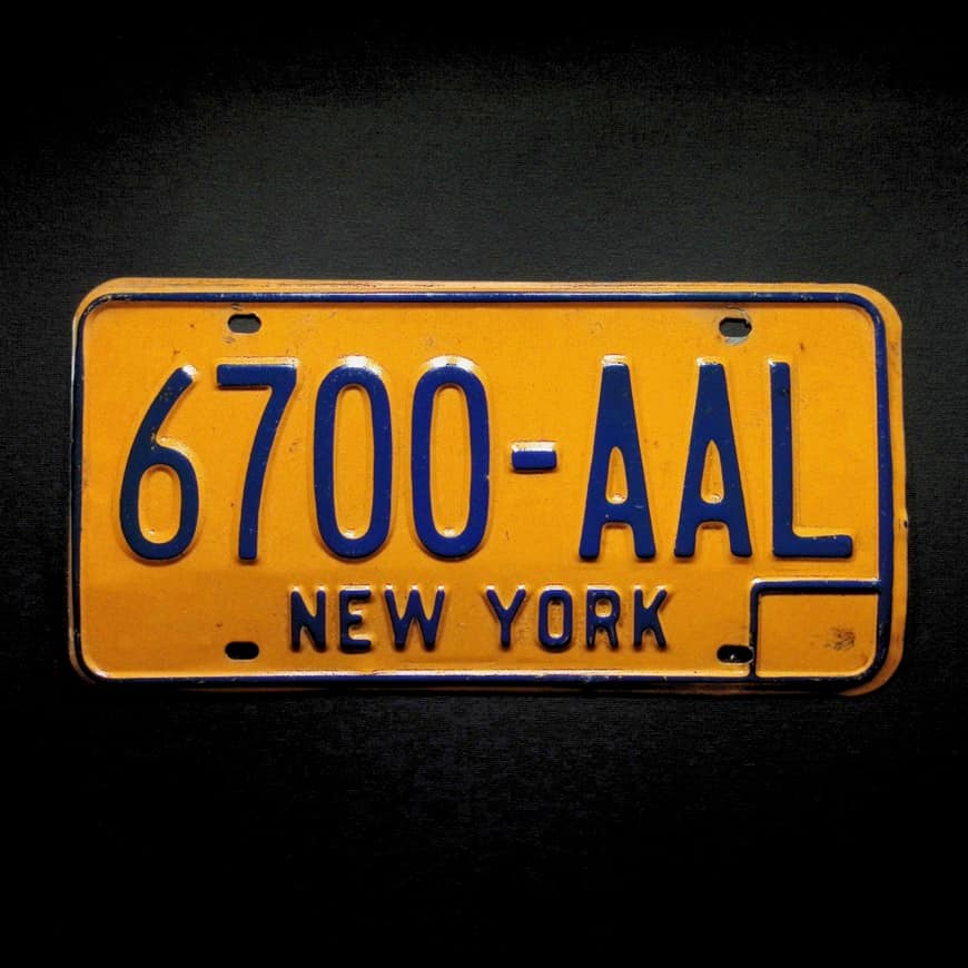 inscription e612018357de25e60e320b22b7941ab54c619b7bd415b4c318cc6264ec05f310i2