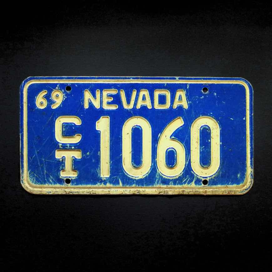 inscription e612018357de25e60e320b22b7941ab54c619b7bd415b4c318cc6264ec05f310i3