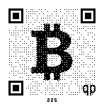 inscription e67a602f9736e71fd806bac4a7831f6169dbedd9b2527fc44cc56286fce04eabi0