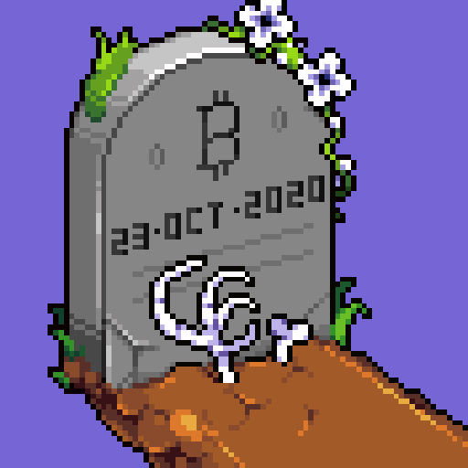 inscription e67b1a9cac0dbf56e9f5f3b947ece8dfd11e50c3467bc83ac85523c3264e8465i0
