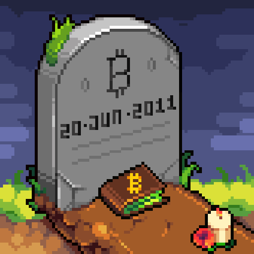 inscription e69a8307e936daa11e0333cff2541c58b6d990919d5bfebc54890bf6f9c74434i0