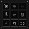 inscription e6ce0f9e2cdf0a5942cc777f7fd6488817e4f16e2c274dd0dcfea54c477ef267i0