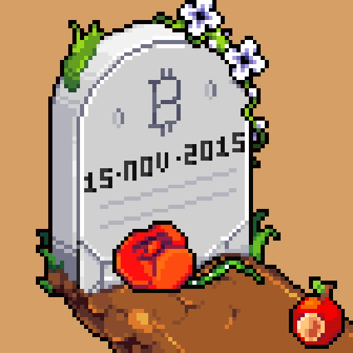 inscription e6fb8d2d5d971514769e63ce3b92694c0a5454503e7318731d3e7185e6b799bai0