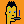inscription e720b5d9370f33fd56f0ad1b64d0d338cdcd50319b8dc2f20afed40d92543340i0