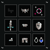 inscription e74dbba633ef26255ef488d8d5a131409fa4aa0bcc2f0bfad24b988b7610ebdei0