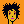 inscription e76343c682283c52728600361446c0fbbb58237ea855ffc0e6a993d9d9adef83i0