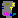 inscription e7761c35a593071f714145ce643f9f13781f62d618ea38c53188b5ad099d2d58i0
