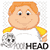 inscription e77c6e24fcf04dcb8bc855e112f4c36c63252a9a253e6bb7f96c7e8942b7dffai0
