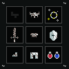 inscription e7ab6e1c6fa75411a08f166c0f0434fc92095792b53cb9ab6476502ec22de3f3i0