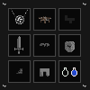 inscription e7c1281165024f36377c05b69b6a9f4d9f8eafec5c4f5a31d82c7e59e9123c5ci0