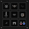 inscription e7e14440e09dea998f9dc492f6588bec804bd55de2d0890b48e1e5c265830da8i0