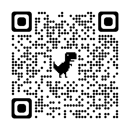 inscription e7e50617c812e9e042f389efc67362f15adabfd4a186979ef6dfdd9c90d81ae9i0