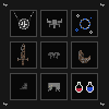 inscription e7ef22ef8bf4f259eb726b652c9bb6ac564c4576263404e315ddd710e838e59fi0