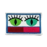 inscription e846f78492772fd6302fb83b024b5b338e33e3c56c2c34e4f39cdb69b1098821i0