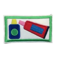 inscription e846f78492772fd6302fb83b024b5b338e33e3c56c2c34e4f39cdb69b1098821i10