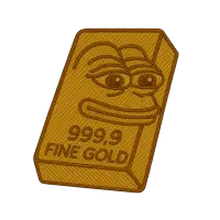 inscription e846f78492772fd6302fb83b024b5b338e33e3c56c2c34e4f39cdb69b1098821i13