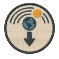 inscription e846f78492772fd6302fb83b024b5b338e33e3c56c2c34e4f39cdb69b1098821i27