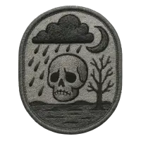 inscription e846f78492772fd6302fb83b024b5b338e33e3c56c2c34e4f39cdb69b1098821i6