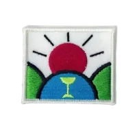 inscription e846f78492772fd6302fb83b024b5b338e33e3c56c2c34e4f39cdb69b1098821i7