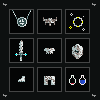 inscription e86e02d20fc682d36a50d2f811c59d08a1b22e7162b898fb861d145fa8fb23e9i0