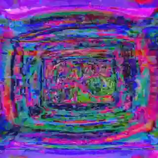 inscription e894b918b7002d82ba8350a33bc5ec8506c9a92dbab881cd9645436c49420dc9i0
