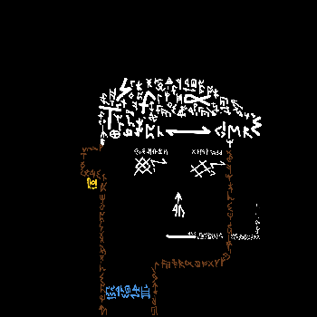 inscription e89826a7dd0002fe5dd78f368f18d700b156c20c9bf70fd11b0ce08d6b7341cfi0