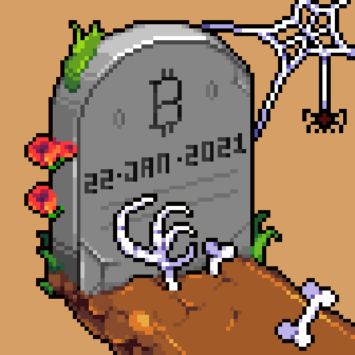 inscription e8b8f3294c5e68d50bbefcf0ae95f6811cb1cd8a395af9e961034a98abdb2965i0