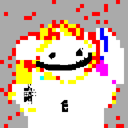 inscription e8e4046c0bf0f8ca2240f62616488f625224caa2c8dacf9b73be7f78cb05e402i0
